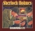 Sherlock Holmes: Consulting Detective / Sega Classics Arcade Collection 4-in-1 (Pack-In) Box Art