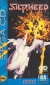 Silpheed Box Art