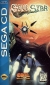 Soul Star Box Art