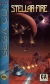 Stellar-Fire Box Art