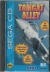 Tomcat Alley Box Art