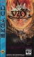 Vay Box Art