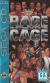 WWF Rage in the Cage Box Art