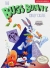 Bugs Bunny Crazy Castle, The Box Art