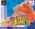 Dance Dance Revolution 3rd Mix Box Art
