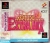 Dance Dance Revolution: Extra Mix Box Art