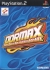 DDRMAX: Dance Dance Revolution 6th Mix Box Art