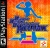 Dance Dance Revolution: Konamix Box Art