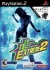 Dance Dance Revolution Extreme 2 Box Art