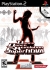 Dance Dance Revolution SuperNOVA Box Art