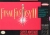 Final Fantasy II Box Art