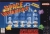 Space Invaders Box Art
