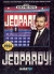 Jeopardy! Box Art