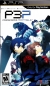 Shin Megami Tensei: Persona 3 Portable Box Art