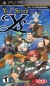 Ys Seven Box Art