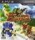 3D Dot Game Heroes Box Art