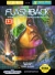 Flashback: The Quest for Identity Box Art