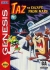 Taz in Escape From Mars Box Art