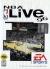 NBA Live 96 Box Art
