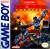 Bionic Commando Box Art