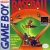 Baseball Box Art