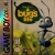 Bug's Life, A Box Art