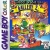 Game & Watch Gallery 2 Box Art