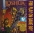 Joshua: The Battle of Jericho Box Art