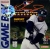 Ken Griffey Jr. Presents: Major League Baseball Box Art