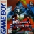 Killer Instinct Box Art
