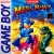 Mega Man III Box Art