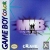Men in Black: The Series Box Art