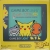 Nintendo Game Boy Light - Pokemon Center Tokyo Edition [JP] Box Art