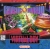 Galactic Pinball Box Art