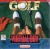 Golf Box Art