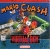 Mario Clash Box Art