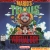 Mario's Tennis Box Art