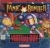 Panic Bomber Box Art