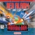 Red Alarm Box Art