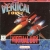 Vertical Force Box Art
