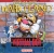 Wario Land Box Art