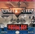 Waterworld Box Art