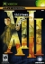 XIII Box Art