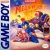 Mega Man IV Box Art