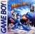 Mega Man V Box Art
