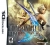 Final Fantasy XII: Revenant Wings Box Art