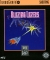 Blazing Lazers Box Art