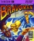 Bravoman Box Art