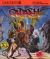 Cadash Box Art