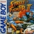 Street Fighter II Box Art
